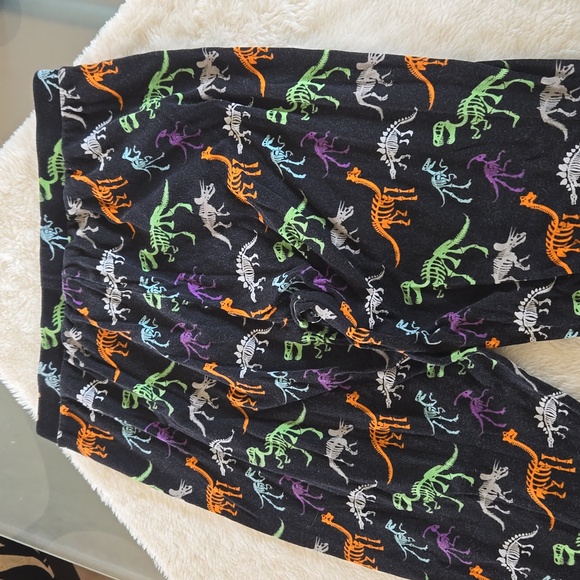 Hyde Eek Long Men's Underwear - Picture 4 of 8